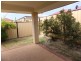 14 Willeroo Chase, Carramar WA 6031