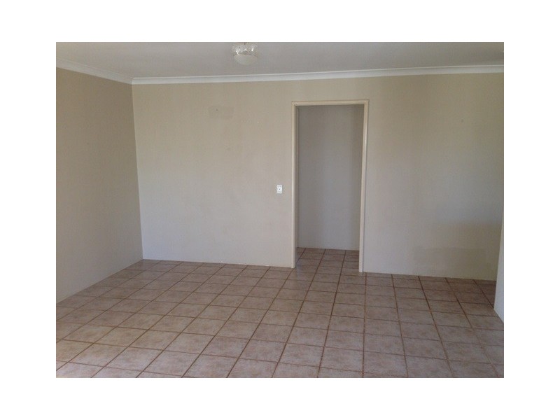 2 Mossdale Pass, Kinross WA 6028