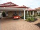 3 Radstock Cct, Ridgewood WA 6030