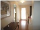 3 Radstock Cct, Ridgewood WA 6030