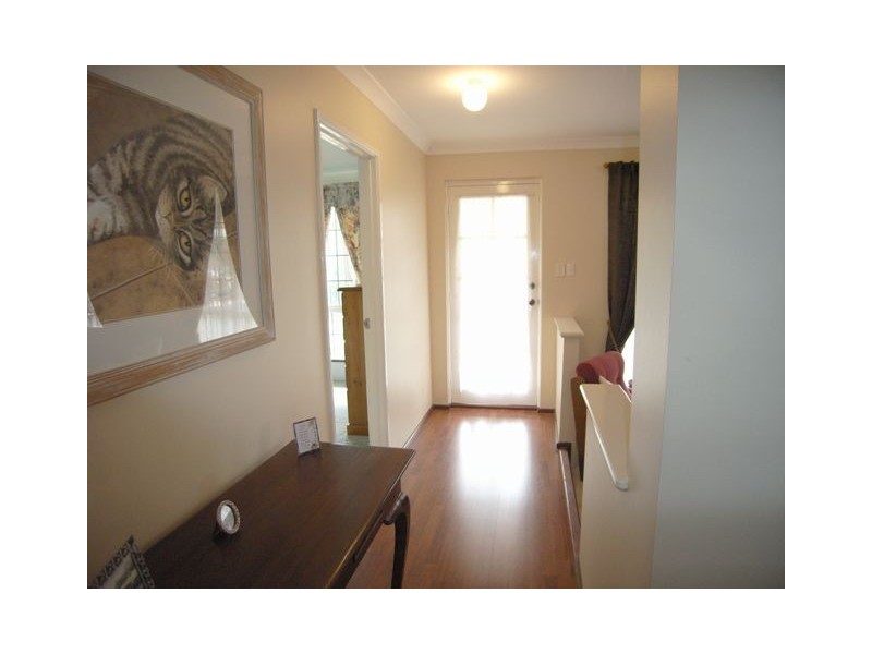 3 Radstock Cct, Ridgewood WA 6030