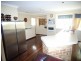 3 Radstock Cct, Ridgewood WA 6030