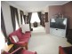 3 Radstock Cct, Ridgewood WA 6030