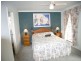 3 Radstock Cct, Ridgewood WA 6030