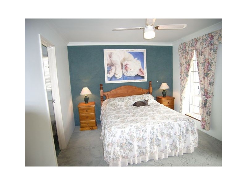 3 Radstock Cct, Ridgewood WA 6030