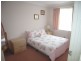 3 Radstock Cct, Ridgewood WA 6030
