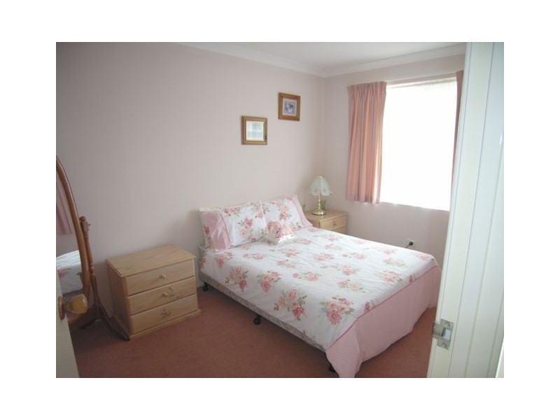 3 Radstock Cct, Ridgewood WA 6030