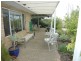 3 Radstock Cct, Ridgewood WA 6030