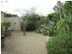 3 Radstock Cct, Ridgewood WA 6030