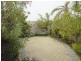 3 Radstock Cct, Ridgewood WA 6030