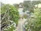 3 Radstock Cct, Ridgewood WA 6030