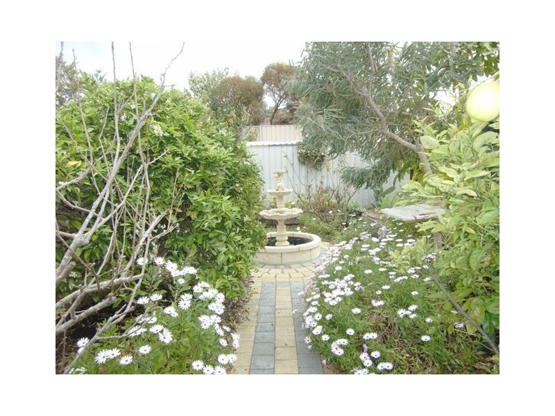 3 Radstock Cct, Ridgewood WA 6030