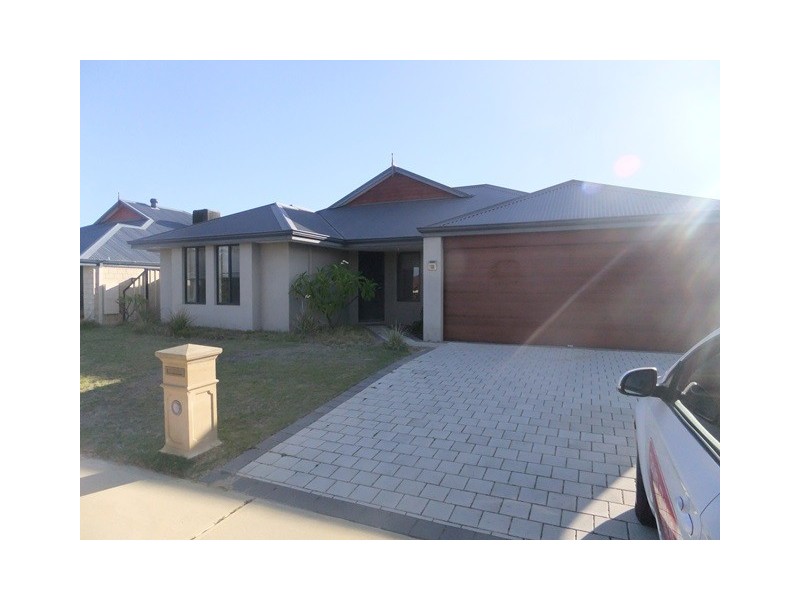 128 Liberty Drive, Clarkson WA 6030
