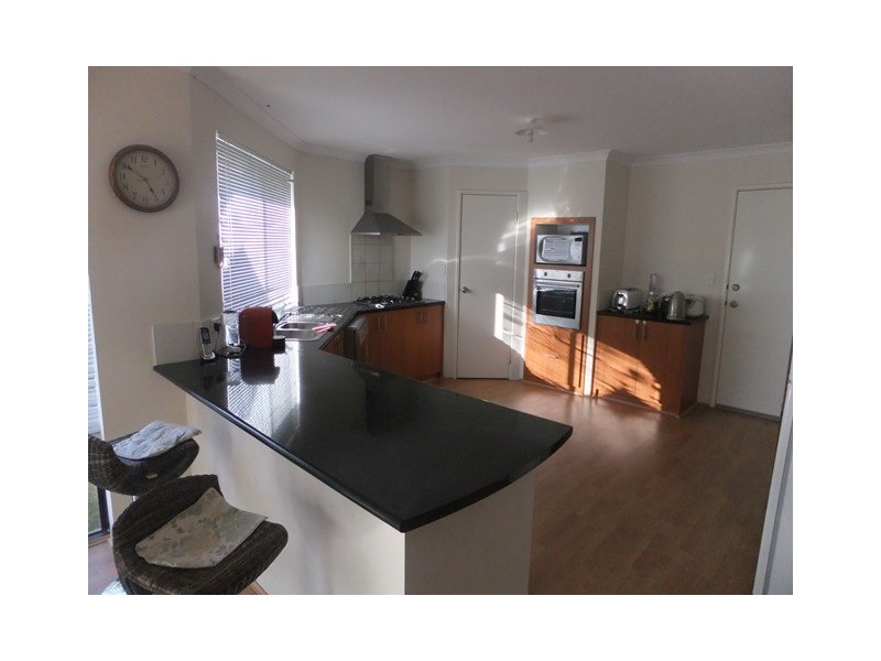 128 Liberty Drive, Clarkson WA 6030