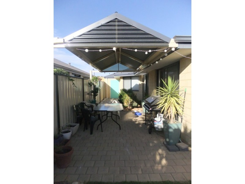 128 Liberty Drive, Clarkson WA 6030