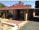1 Downing Crescent, Wanneroo WA 6065