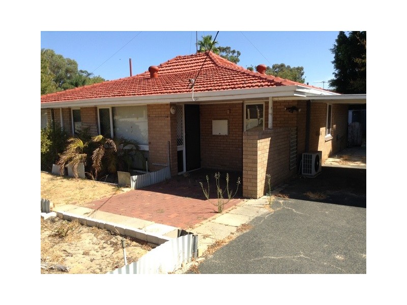 1 Downing Crescent, Wanneroo WA 6065