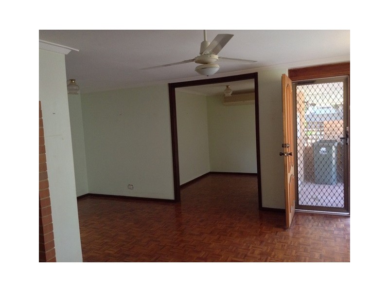 1 Downing Crescent, Wanneroo WA 6065