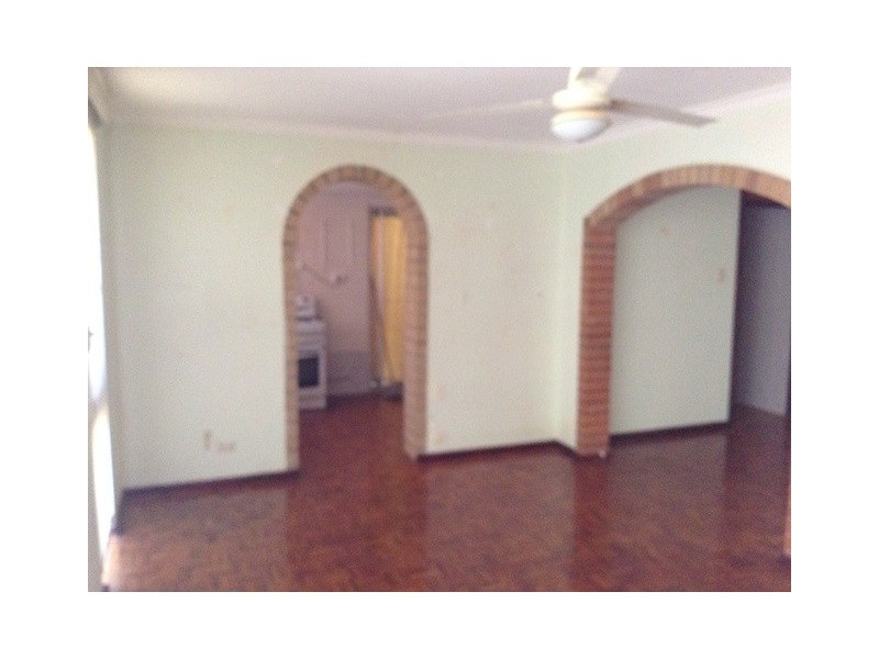 1 Downing Crescent, Wanneroo WA 6065