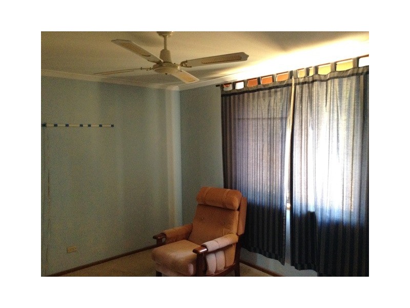 1 Downing Crescent, Wanneroo WA 6065