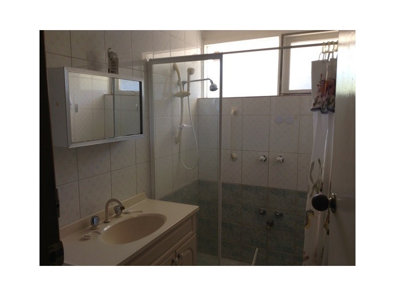 1 Downing Crescent, Wanneroo WA 6065