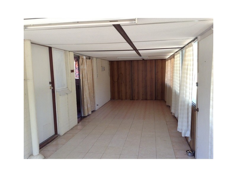 1 Downing Crescent, Wanneroo WA 6065