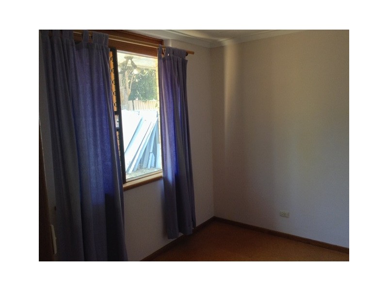 1 Downing Crescent, Wanneroo WA 6065