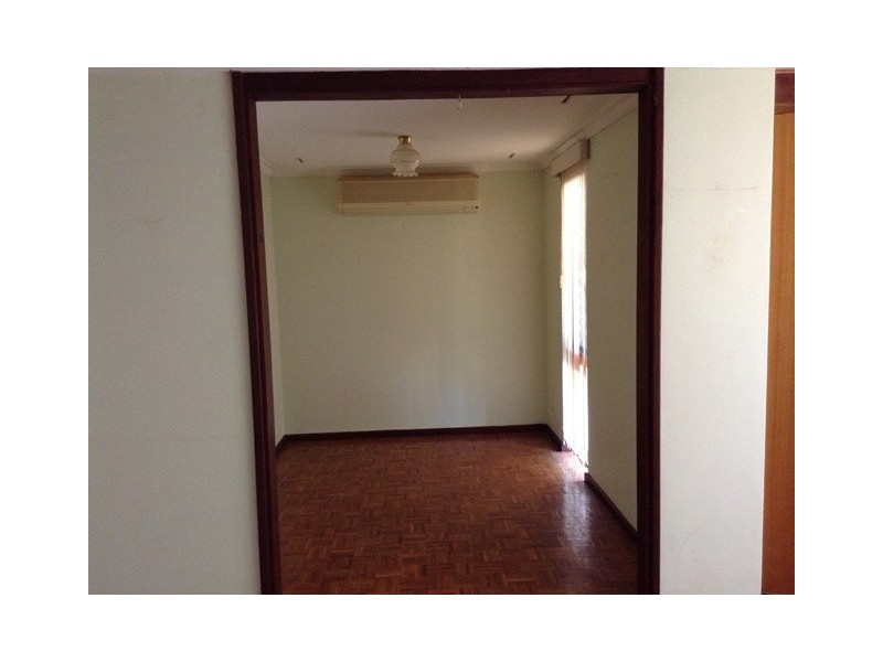 1 Downing Crescent, Wanneroo WA 6065