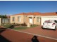 37 Kinbay Entrance, Mindarie WA 6030