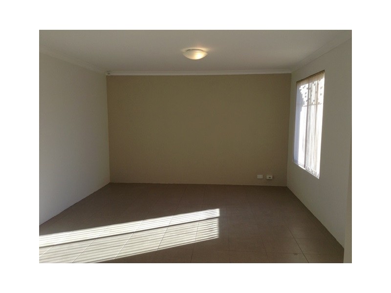 37 Kinbay Entrance, Mindarie WA 6030