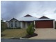 7 Finglas Meander, Butler WA 6036