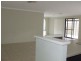 7 Finglas Meander, Butler WA 6036