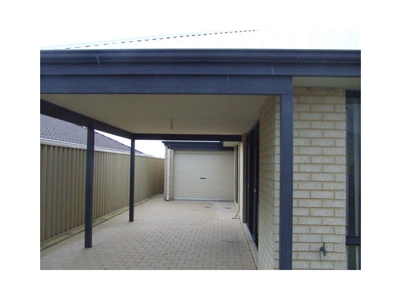 7 Finglas Meander, Butler WA 6036