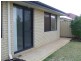 7 Finglas Meander, Butler WA 6036