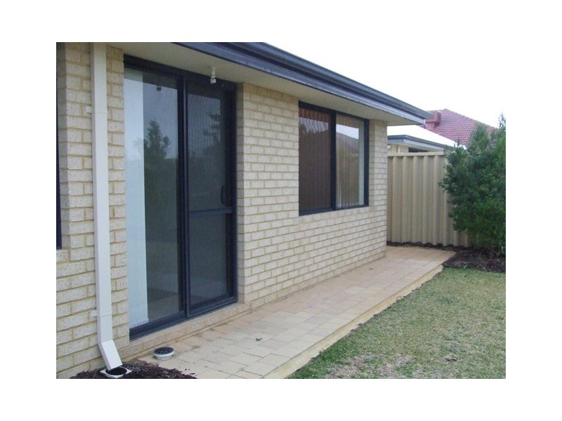 7 Finglas Meander, Butler WA 6036