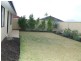 7 Finglas Meander, Butler WA 6036