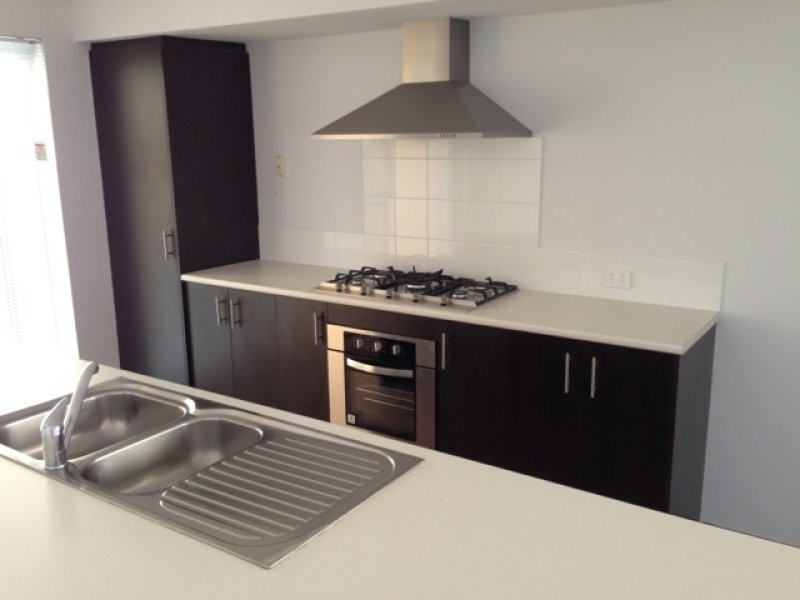 21 Bowline Avenue, Alkimos WA 6038