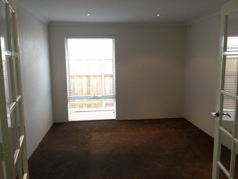 43 Seagrass Street, Yanchep WA 6035