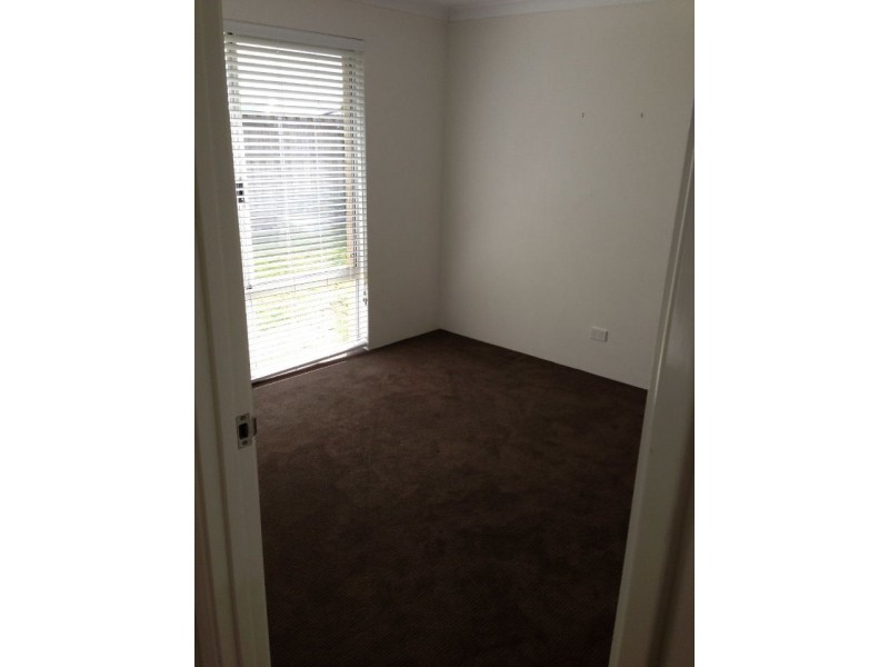 43 Seagrass Street, Yanchep WA 6035