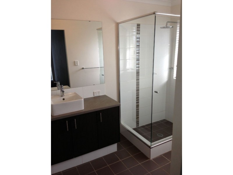 43 Seagrass Street, Yanchep WA 6035