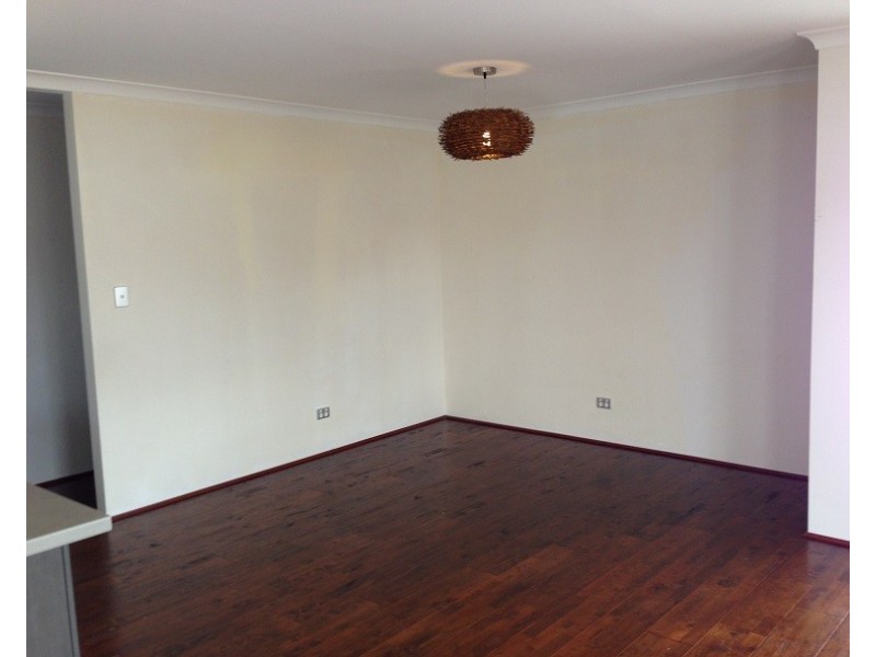 43 Seagrass Street, Yanchep WA 6035