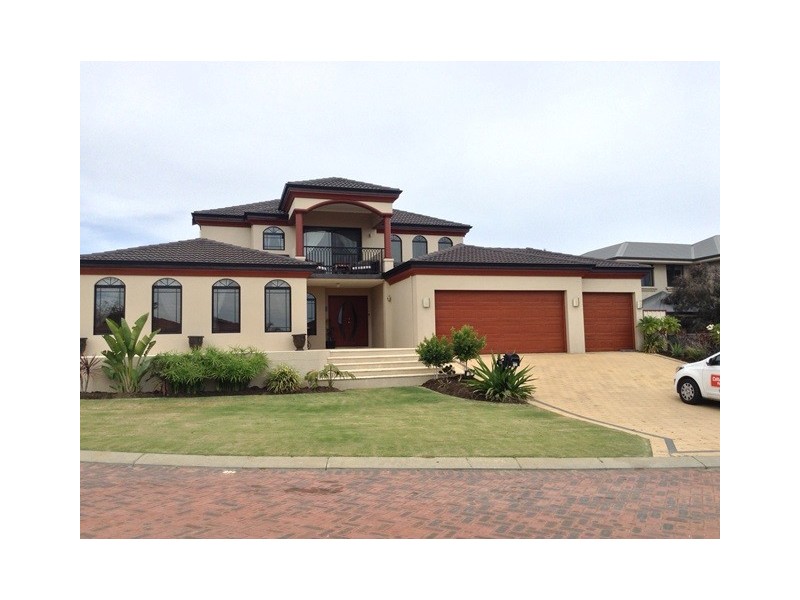 19 Trieste Court, Mindarie WA 6030