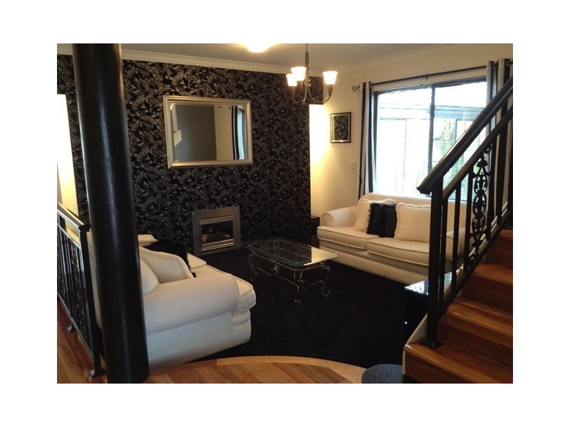 19 Trieste Court, Mindarie WA 6030