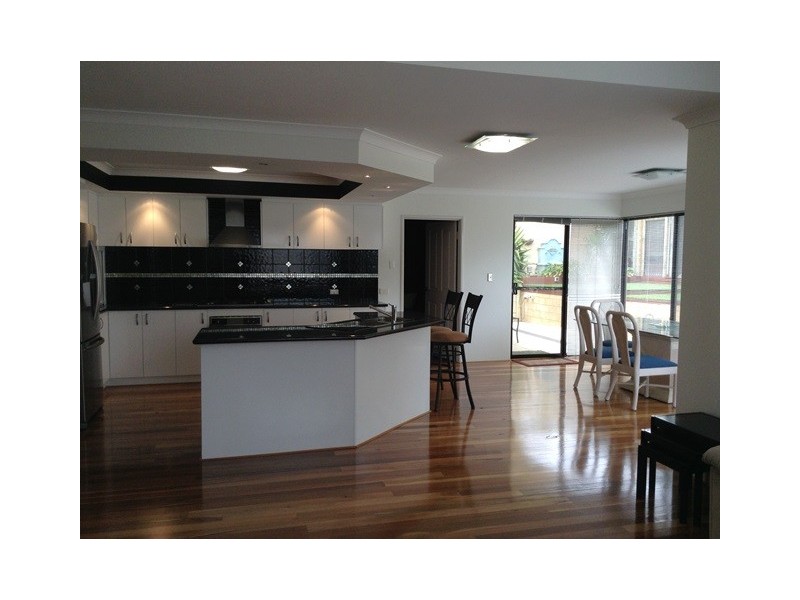 19 Trieste Court, Mindarie WA 6030