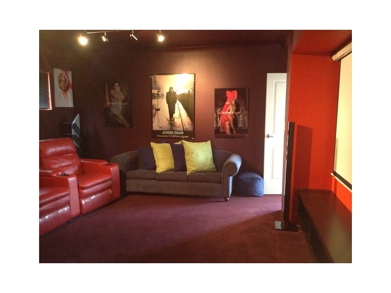 19 Trieste Court, Mindarie WA 6030