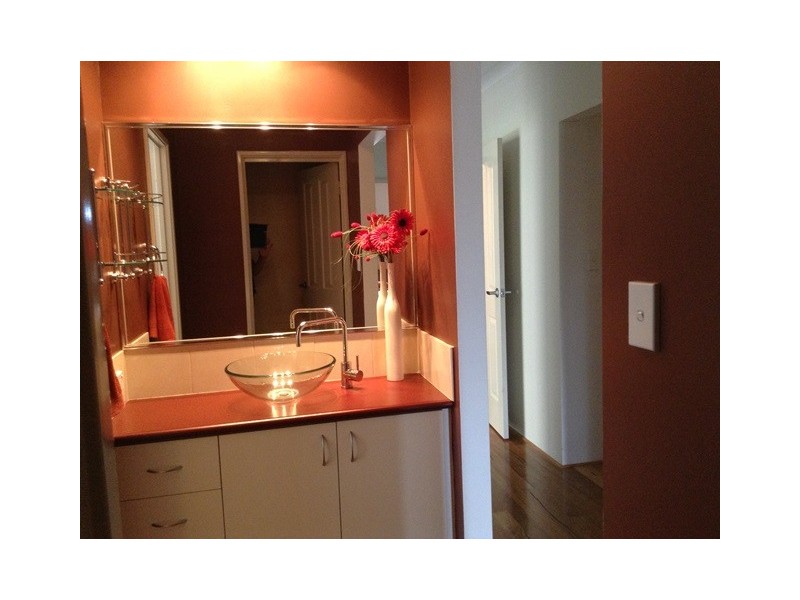 19 Trieste Court, Mindarie WA 6030