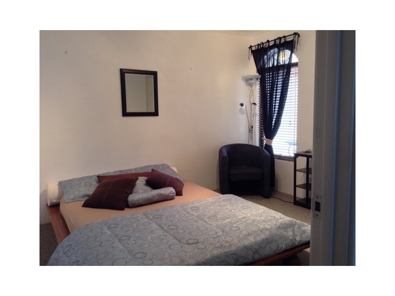 19 Trieste Court, Mindarie WA 6030