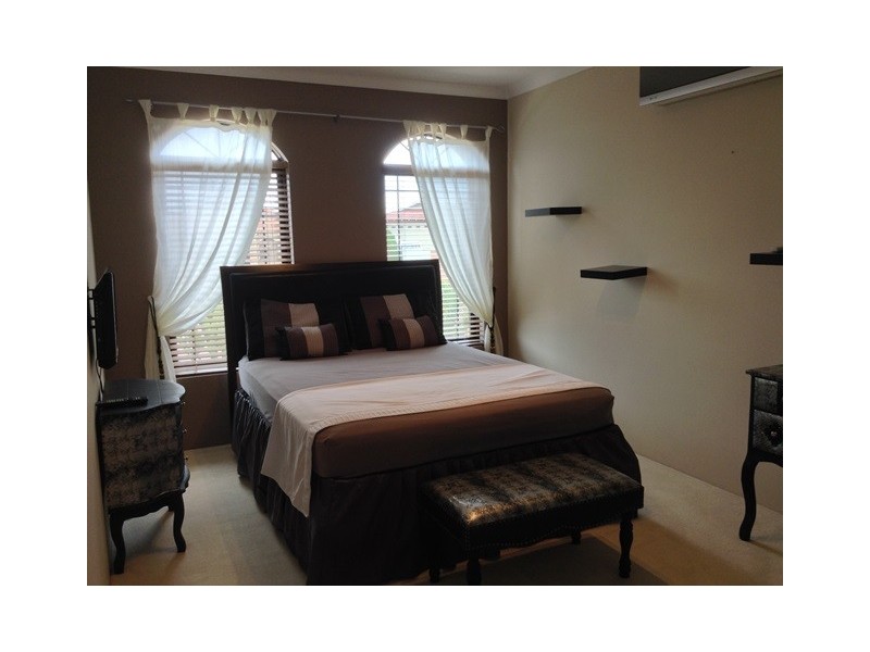 19 Trieste Court, Mindarie WA 6030