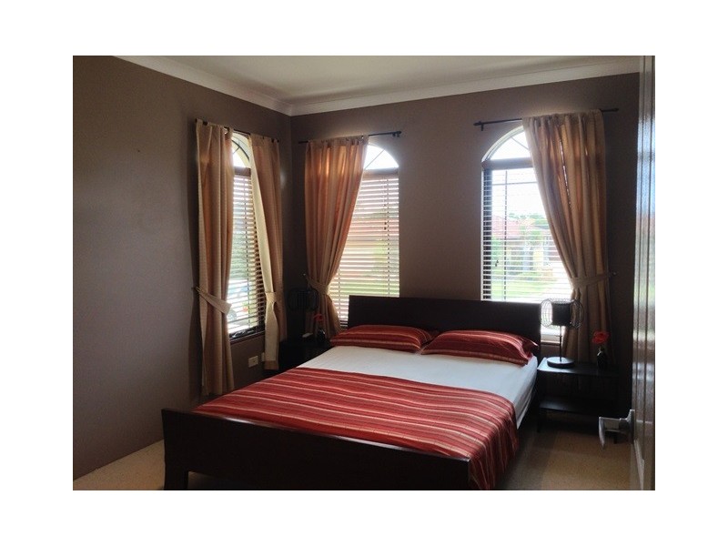 19 Trieste Court, Mindarie WA 6030