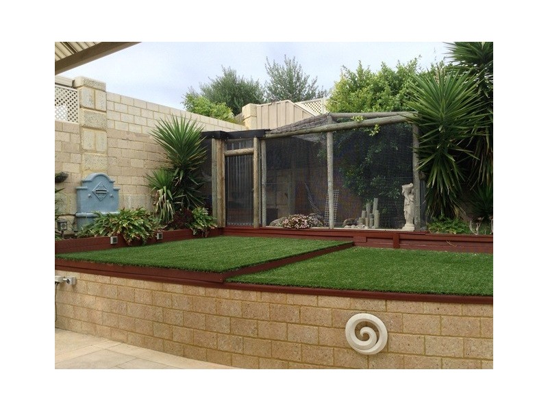 19 Trieste Court, Mindarie WA 6030